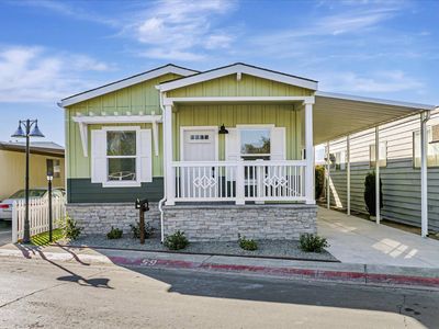 510 Saddlebrook Dr #59