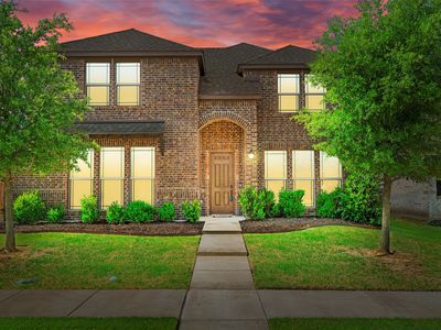 104 Laurel Oak Dr