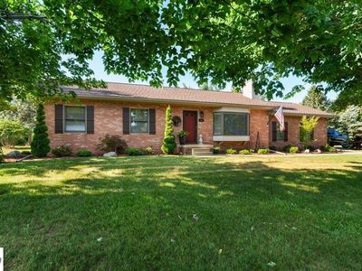 161 Vantage View Dr