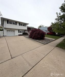 158 Grandview Ave