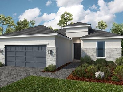 10418 Morning Mist Ln