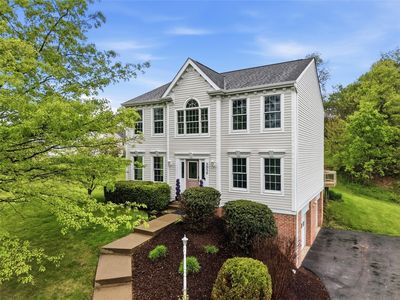 Property at 3030 Willowbrook Dr, Bridgeville, PA
