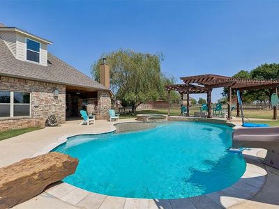 22982 Crossfield Ct