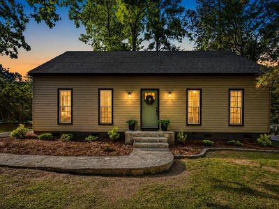 103 Bickleigh Rd