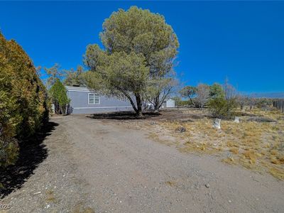 2735 Shasta St