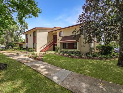646 Midway Dr #A