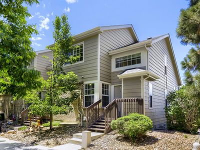 1470 S Quebec Way #129