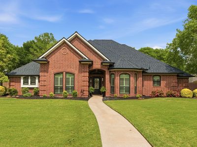 7603 Monticello Pkwy