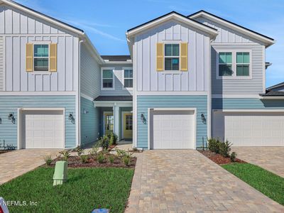 271 BRANDON LAKES Drive