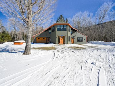 1006 Red Stallion Drive UNIT 6