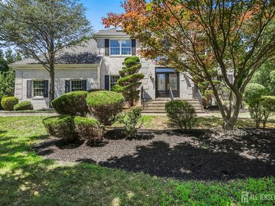 2 Verdi Rd