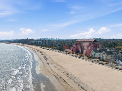 350 Revere Beach Blvd APT P2-13r