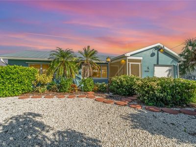 16060 Porto Bello St