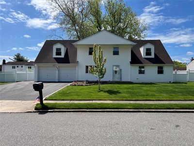 Property at 26 King Street, Port Jefferson Station, NY