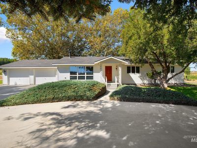 3733 Little Rock Rd