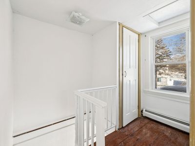 86 Elm St