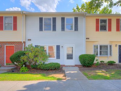 2524 Ridge Rd