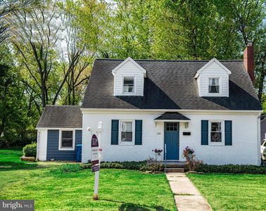 134 Wesley St