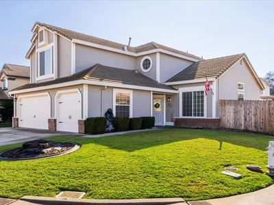 5303 Elgin Hills Way