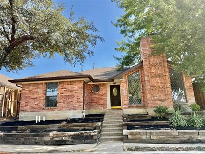 2712 Dali Dr