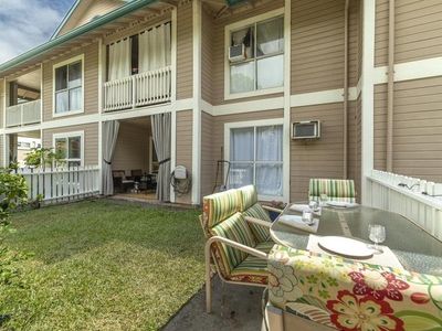34 Waiaka Ln Unit 46105