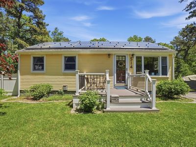 514 Wareham Rd