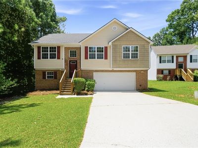 549 Sycamore Dr