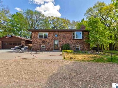 16244 560th Ln