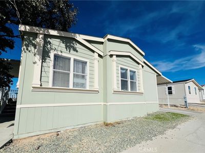 2494 W Main St SPACE 108