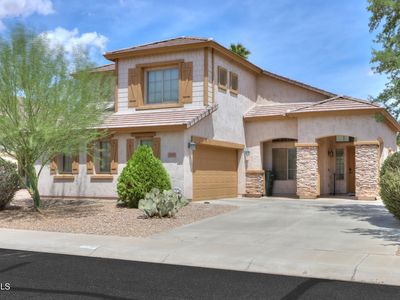 1430 E Holiday Drive