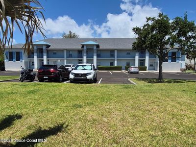 140 Portside Ave Unit 205