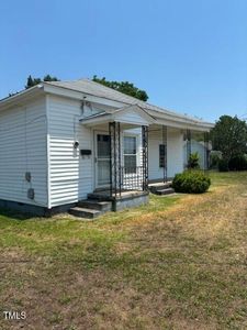 800 E Raleigh Blvd
