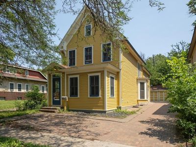 270 Maria Ave