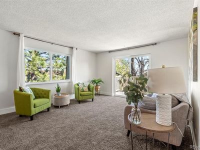 7395 E Quincy Avenue Unit 305