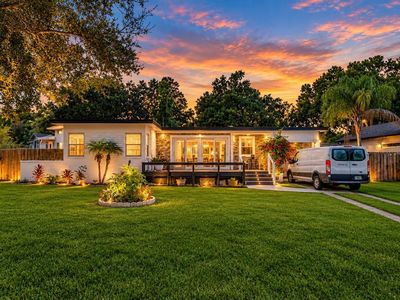 3221 UNDERHILL COURT