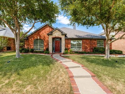 1535 Sandlewood Dr