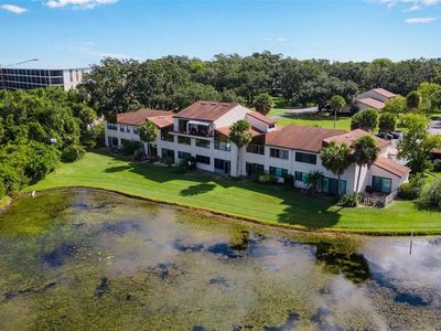 4300 Baywood Blvd APT B106