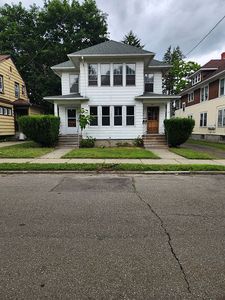 5 Brintnall Pl