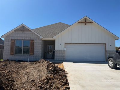 4230 Village Park Dr