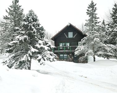 Property at 477 Sundance Rd, Wakefield, MI