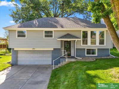 2724 N 125th Cir