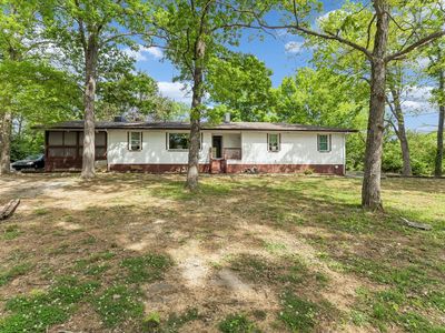 300 Todd Ln