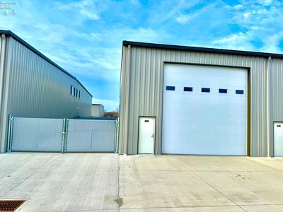 5686 E Harbor Rd #G40