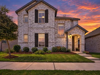12325 Hulson Trl