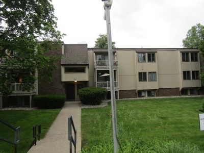 500 Woodingham Dr APT 15