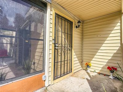 1106 SPRING MEADOW DRIVE