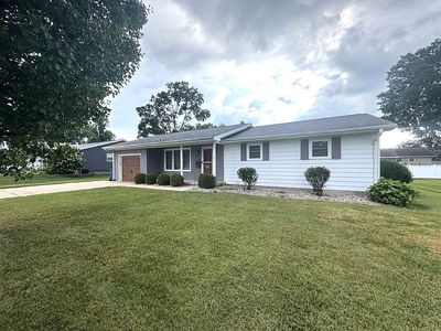Property at 526 Sara Dr, Centralia, IL