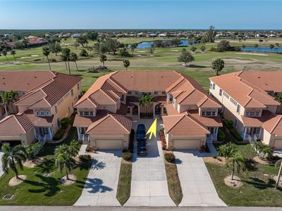 3959 San Rocco Dr UNIT 312