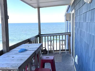 2250 New River Inlet Road #311