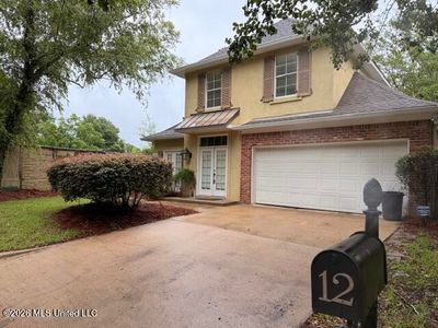 12 Ashton Gardens Dr